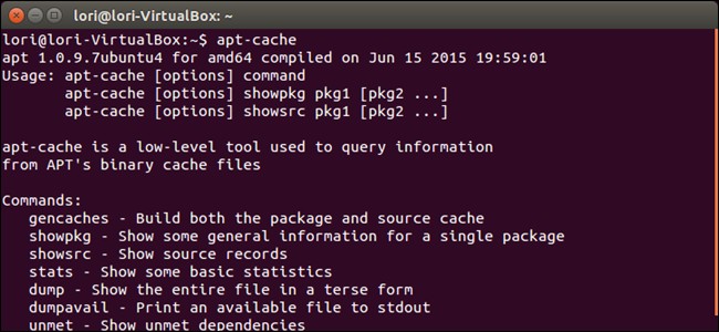 Find Linux Package Names - A Comprehensive Guide