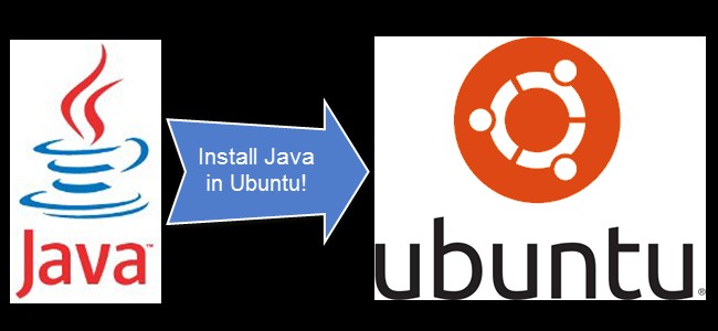 Check Java Installation & Install Java on Ubuntu - Guide