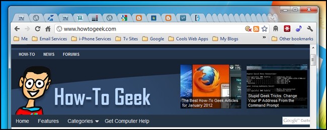 Mute Noisy Tabs in Chrome: A Simple Guide