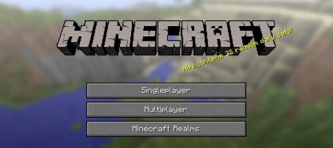 Find Your Minecraft Saves Folder - A Complete Guide