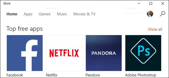 Fix Stuck Downloads in Windows Store - Troubleshooting Guide