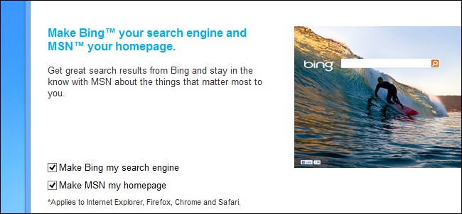 Fix Browser Settings Changed by Malware - Guide