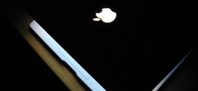Fix Conflicting Country Codes & Improve Mac Wi-Fi