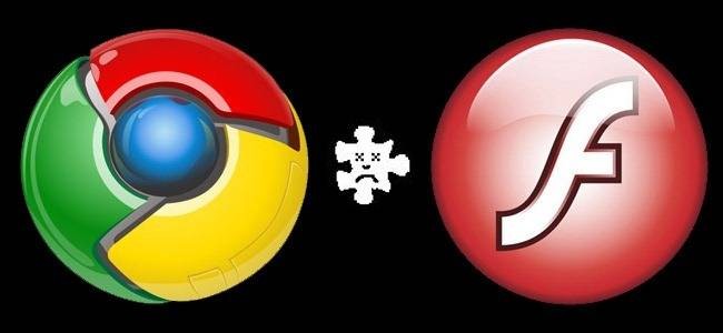 Fix Shockwave Flash Crashes in Chrome - Troubleshooting Guide