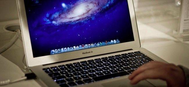Free Up Space: Managing Time Machine Local Backups on Mac