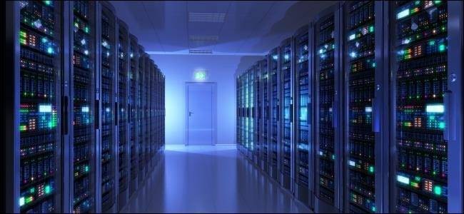 Free Up Google Account Storage: A Complete Guide