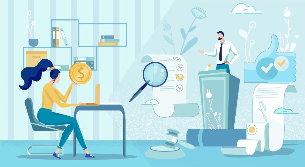 Zoom Fundraising: Effective Strategies & Tips