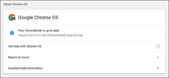 Access Chrome Experimental Features - Chrome Flags Guide