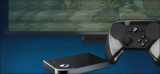 Improve Steam In-Home Streaming Performance - Tips & Tricks