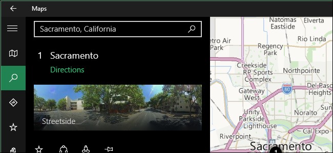 Get Offline Maps in Windows 10 – A Step-by-Step Guide