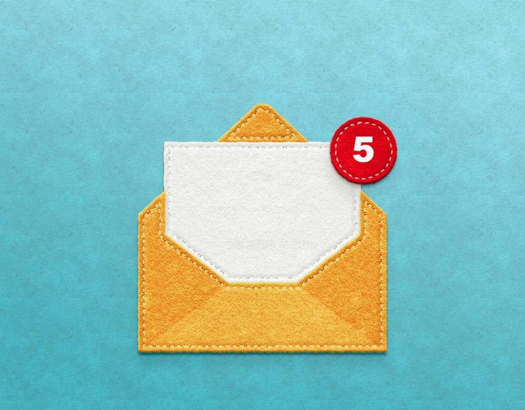 Revert Apple Mail Redesign: How to Get the Old Look Back
