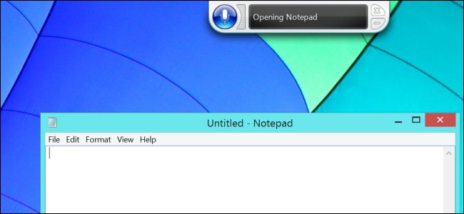 Windows Speech Recognition: A Beginner's Guide