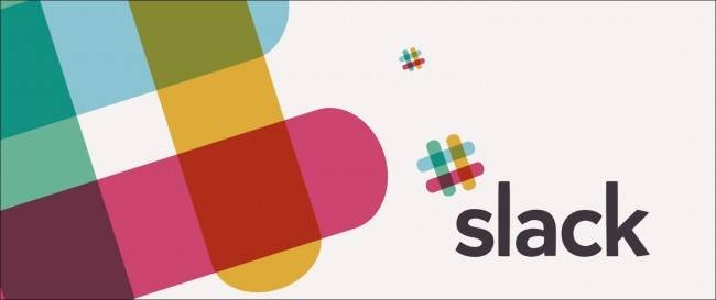 Boost Group Productivity with Slack: A Comprehensive Guide