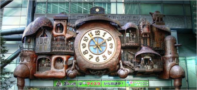 Dual Boot Time Sync: Windows & Linux Clock Accuracy