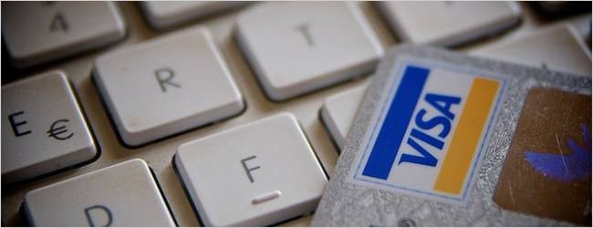 Get Free Credit Reports: Avoid Scams & Access Yours Yearly