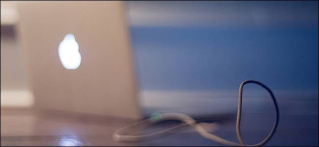 MacBook Pro/Air Plug-In Chime: How to Enable It