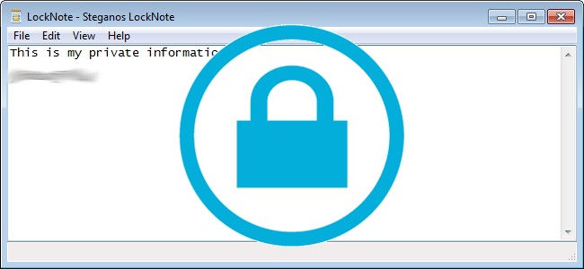 Hide & Password Protect Apps: Keep Your Data Private