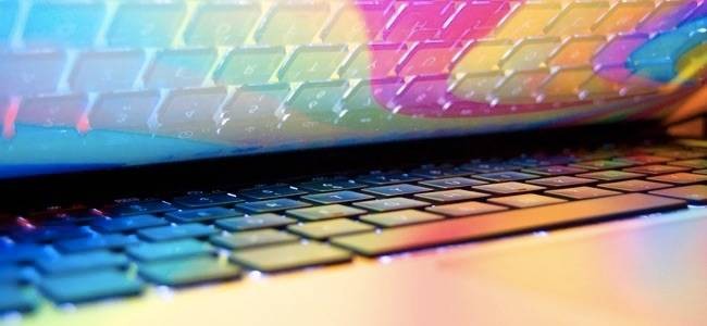 Hide and View Hidden Files on Mac OS X - A Guide