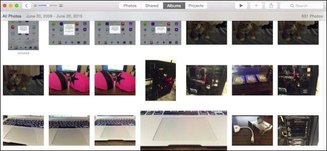 Hide, Recover & Delete Photos: A Complete Apple Photos Guide