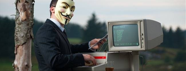 Hide Passwords in Encrypted Drive - FBI Proof Security