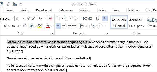 Windows Drag and Drop Without Mouse Button: A How-To Guide