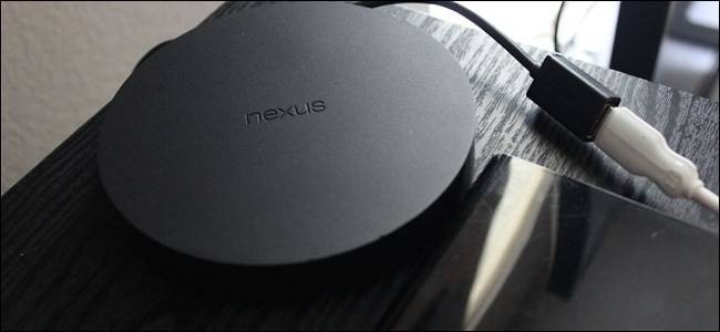 Add Storage to Android TV: Apps & Games - Guide