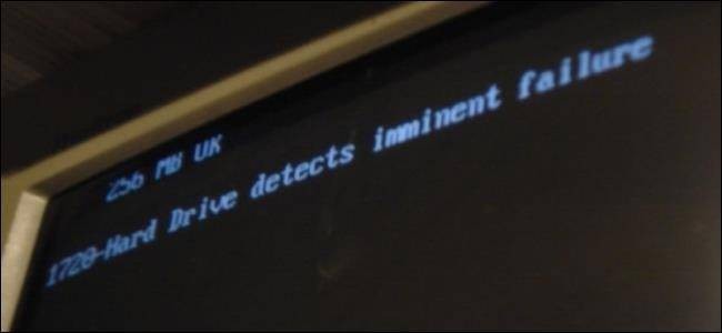Identify Failing Computer Hardware - Troubleshooting Guide