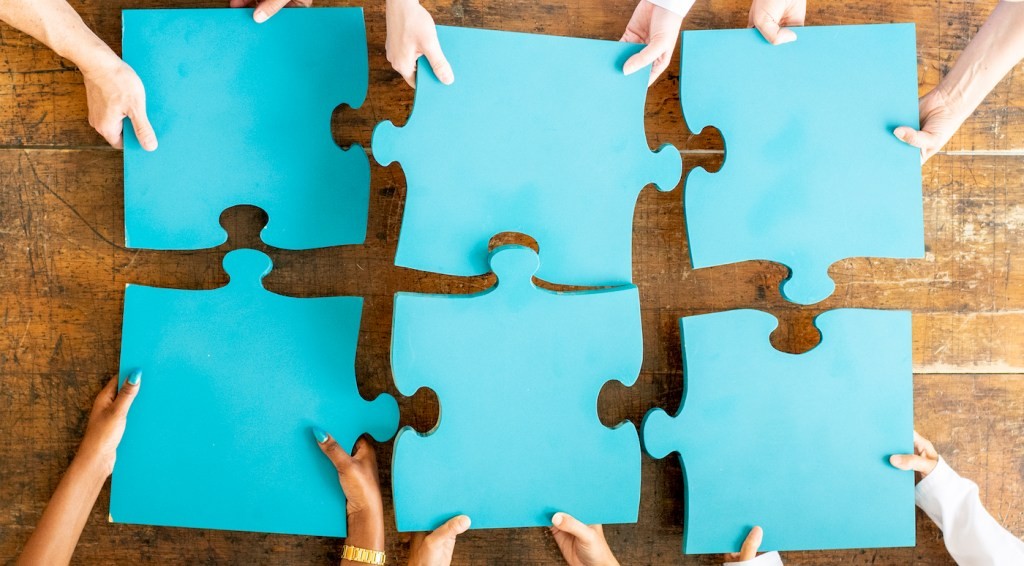 Data Ethics Framework: Implementation Guide