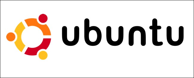 Install Ubuntu in Windows 8: A Virtualization Guide