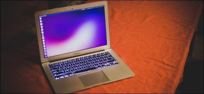 Install Linux on Mac: A Dual Boot Guide