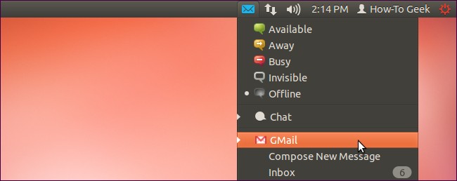 Install and Use Web Apps on Ubuntu - A Comprehensive Guide
