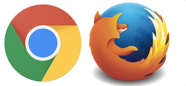Install Extensions Outside Chrome Web Store & Firefox Add-ons