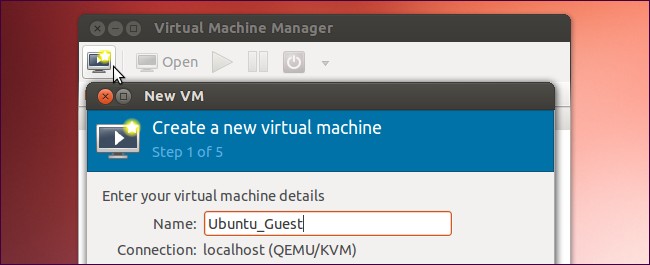 Install KVM on Ubuntu: A Step-by-Step Guide