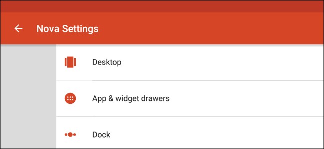Install Nova Launcher: Customize Your Android Home Screen
