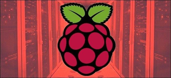 Install NZBGet on Raspberry Pi - Lightweight Usenet Downloading
