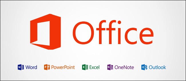 Install Office 2013 with Office 365 - A Step-by-Step Guide