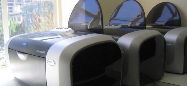 Install Printer Drivers on Linux - A Comprehensive Guide