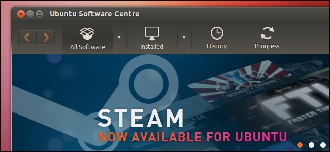 Install Software Outside Ubuntu Repositories - A Guide