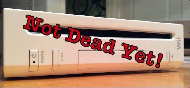 Install Homebrew Channel on Wii - Easy Guide