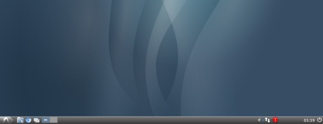 Install LXDE on Ubuntu - Lightweight Desktop Guide