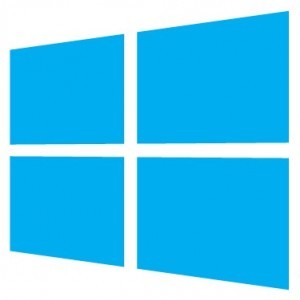 Install Windows 8 From USB: A Step-by-Step Guide