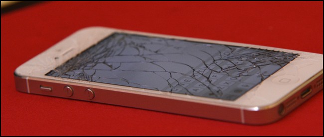 Insuring Personal Electronics: A Comprehensive Guide