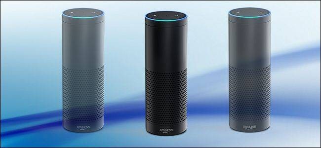 Invite Household Member to Amazon Echo - Setup Guide