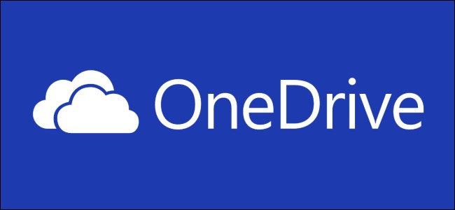 Limit OneDrive Transfer Speed - A How-To Guide