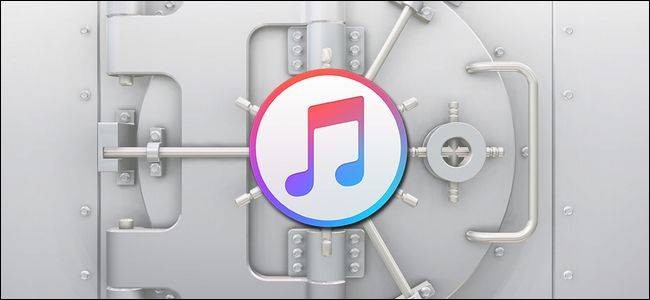 iTunes Backups: Locate, Back Up & Delete - Guide