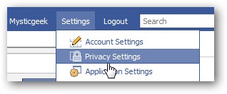 Lock Down Your Facebook Account: A Complete Guide