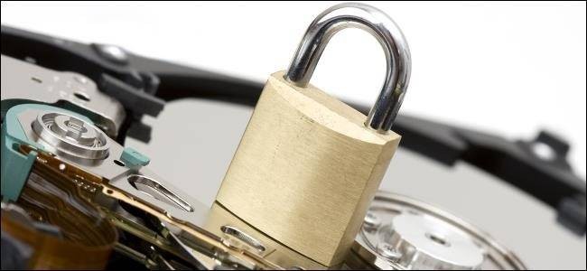 BitLocker 256-bit AES Encryption: How to Enable It