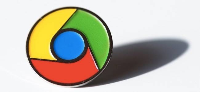 Reduce Chrome Battery Usage, Memory & CPU - Tips & Tricks