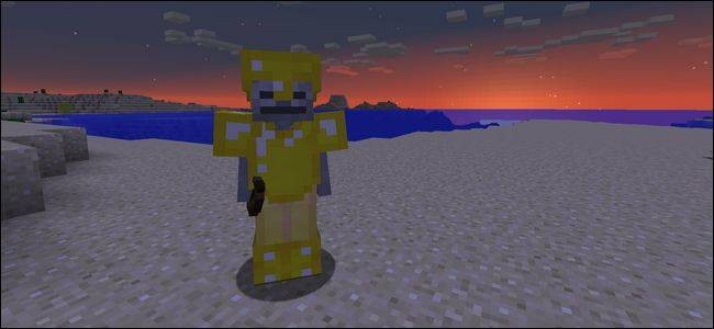 Making Minecraft Friendly for Kids: A Parent's Guide
