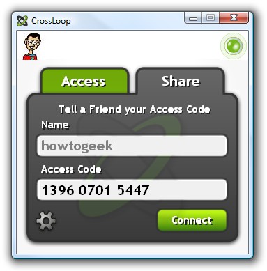 Make Money From Home | Tech Skills Marketplace - CrossLoop